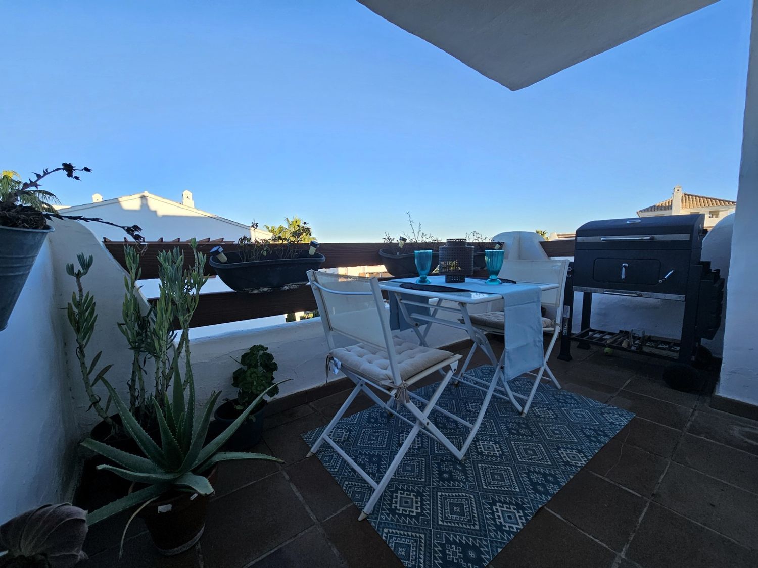 Piso en calle los Almendros, 1 - Foto 12