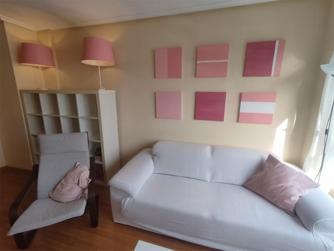 Apartamento en  Avenida de Bruselas 8 - Foto 15