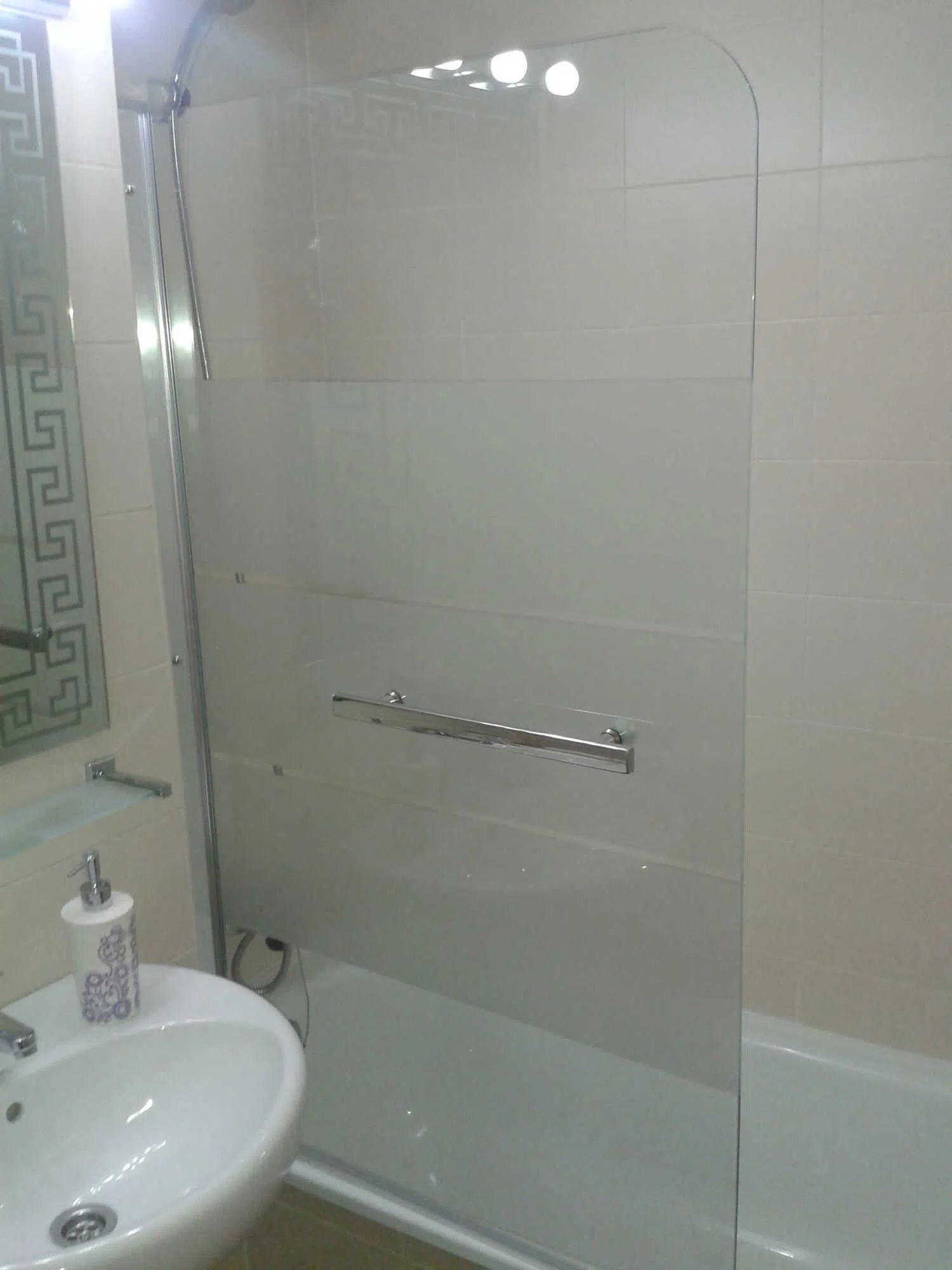 Piso en calle Campo de los Mártires, 5 - Foto 9