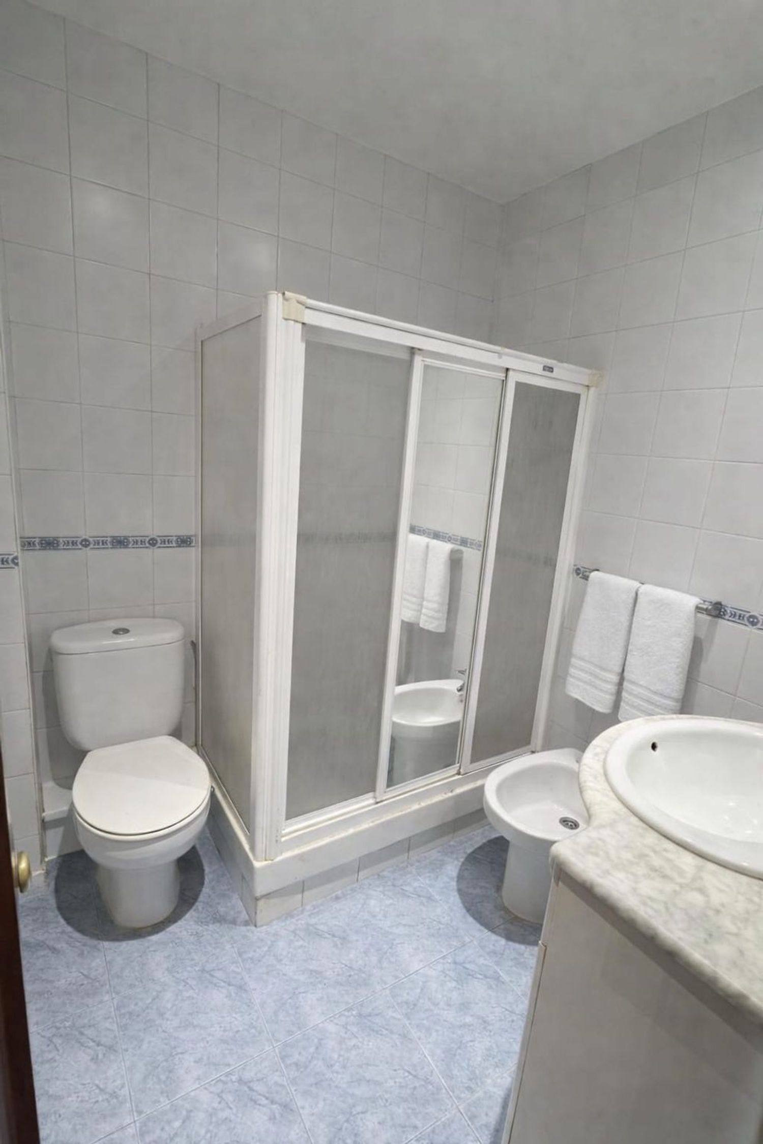 Piso en calle de Pedro Antonio de Alarcón, 63 - Foto 17