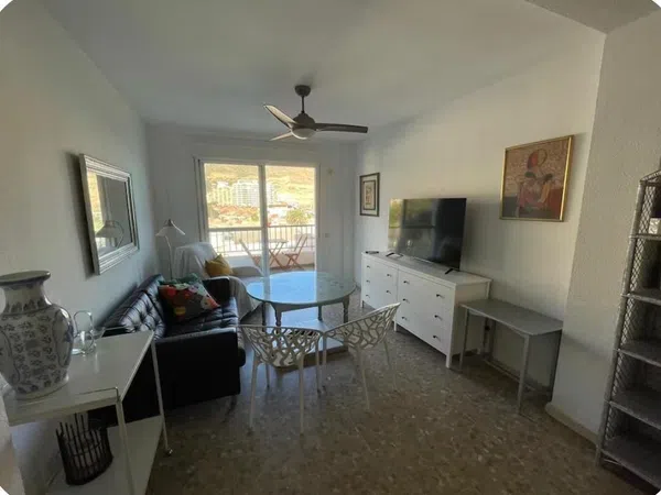Piso en Paseo Marítimo, 11, Puerto de Aguadulce - Foto 7