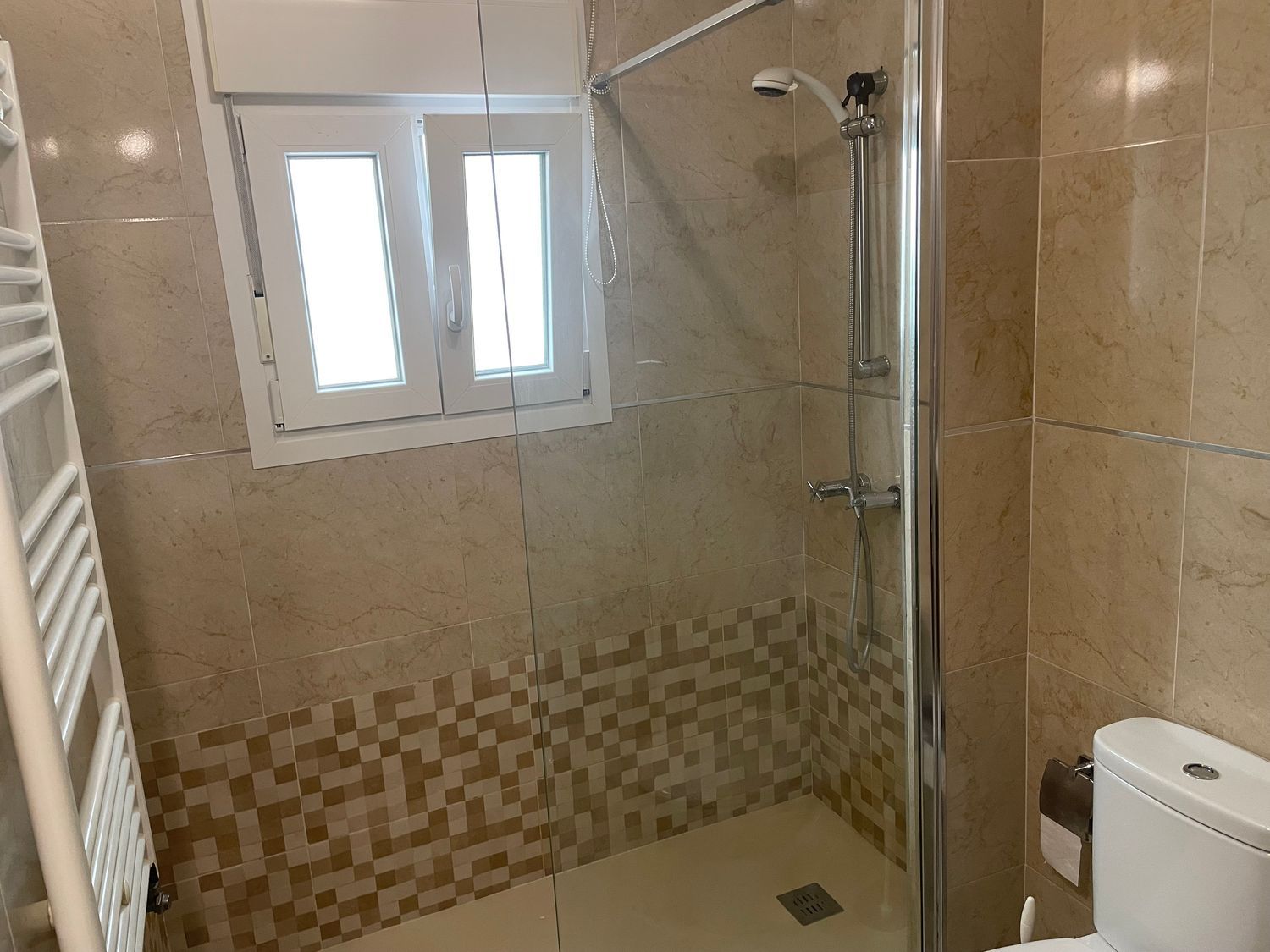 Piso en Puerta de Aguilar, 40 - Foto 7