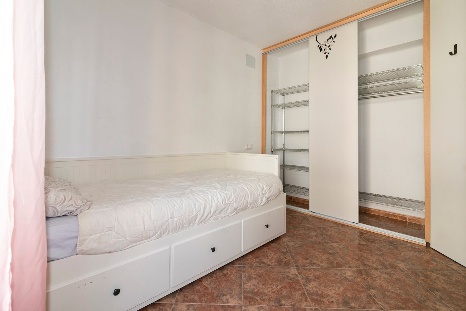 Piso en calle del Marí Albesa, 8 - Foto 7