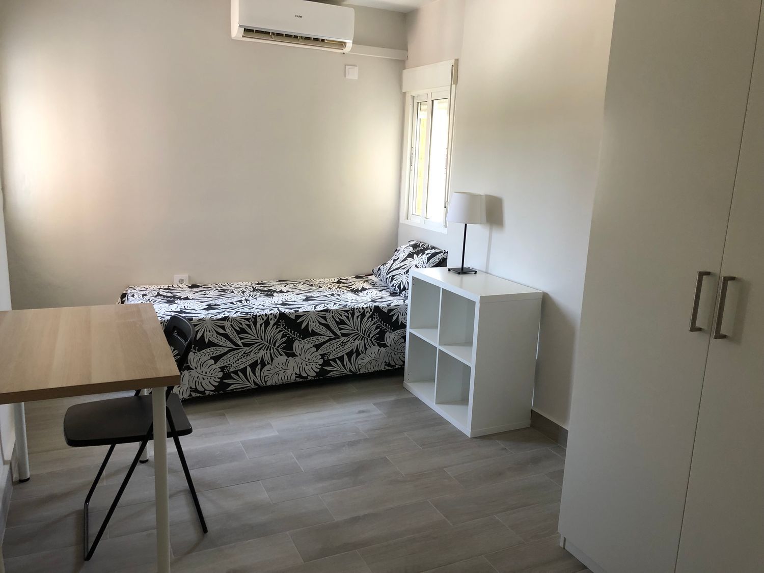 Piso en avenida de la Paz, 71 - Foto 11