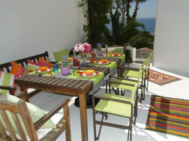 Chalet en  Carrer Malvasia 50 - Foto 4