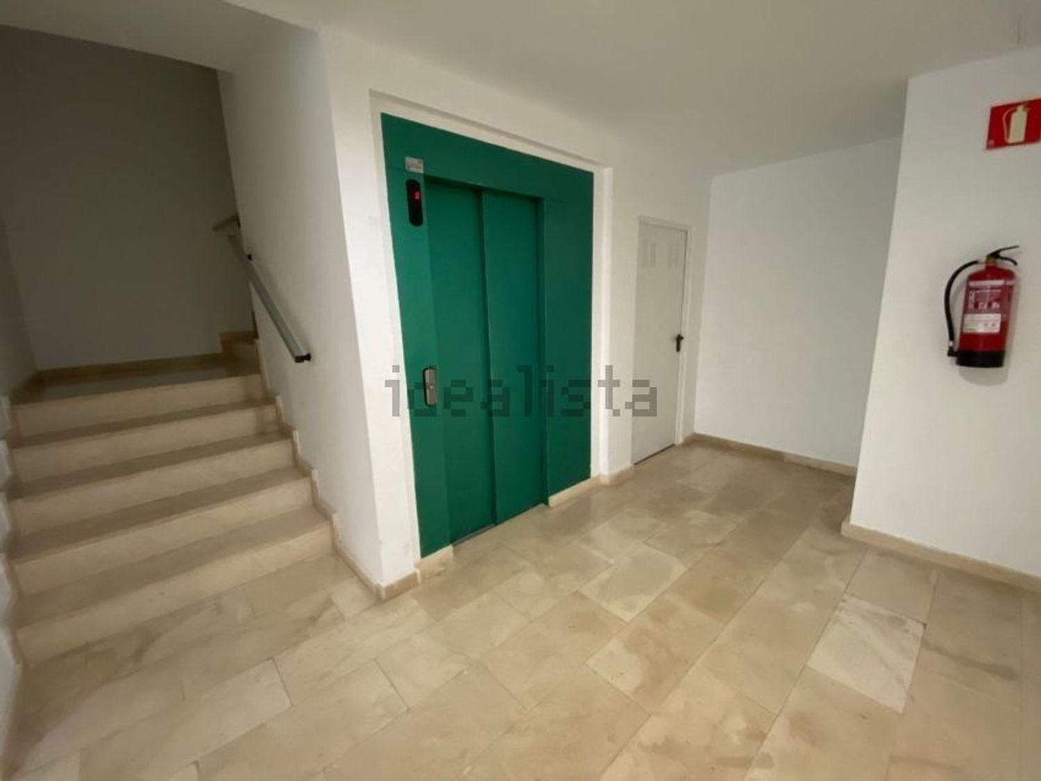 Piso en doctor miguel rosa,, 3 - Foto 2