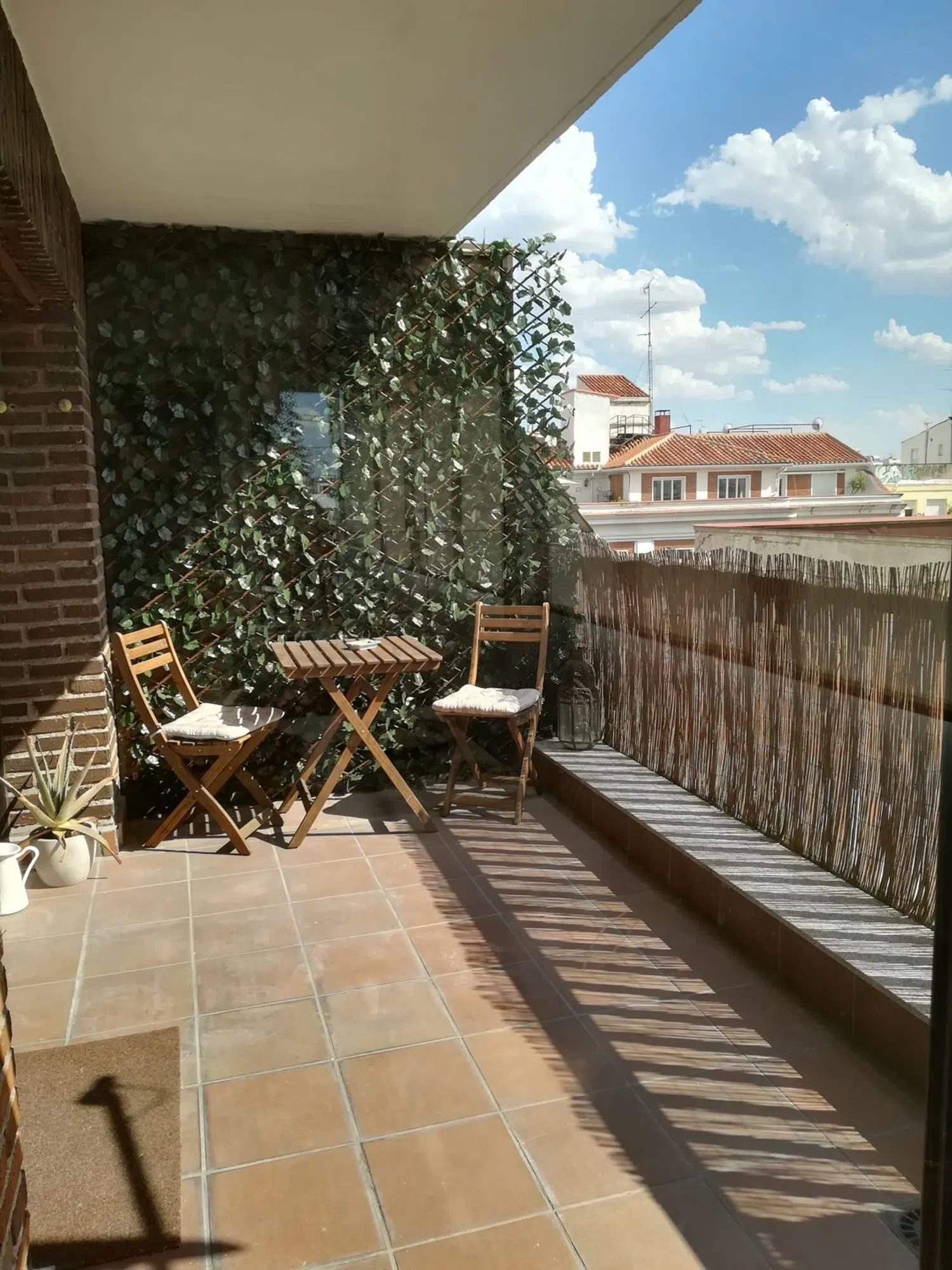 Ático en calle Juan Álvarez Mendizábal, 64 - Foto 32