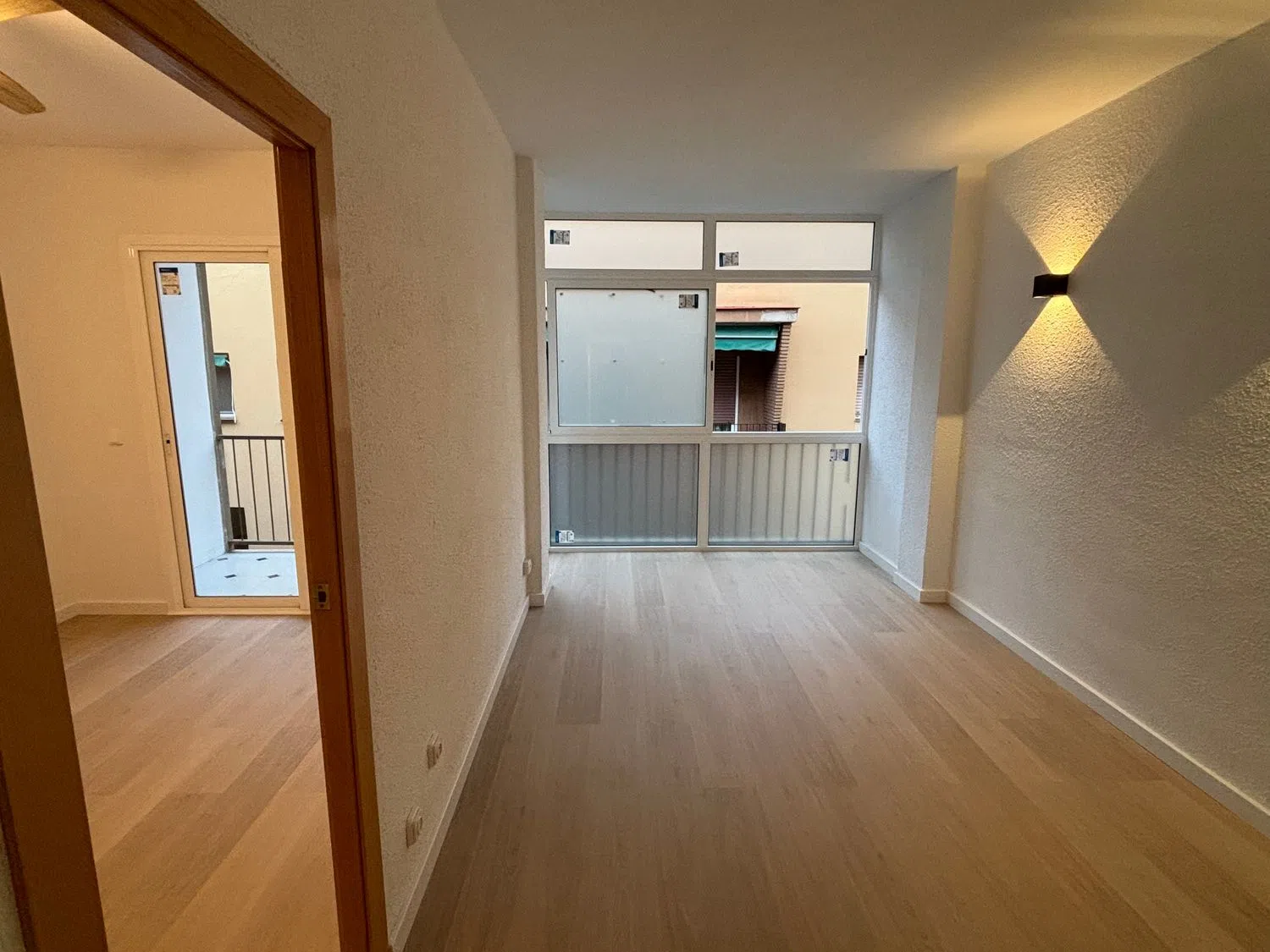 Piso en calle de Verdi, 323 - Foto 18