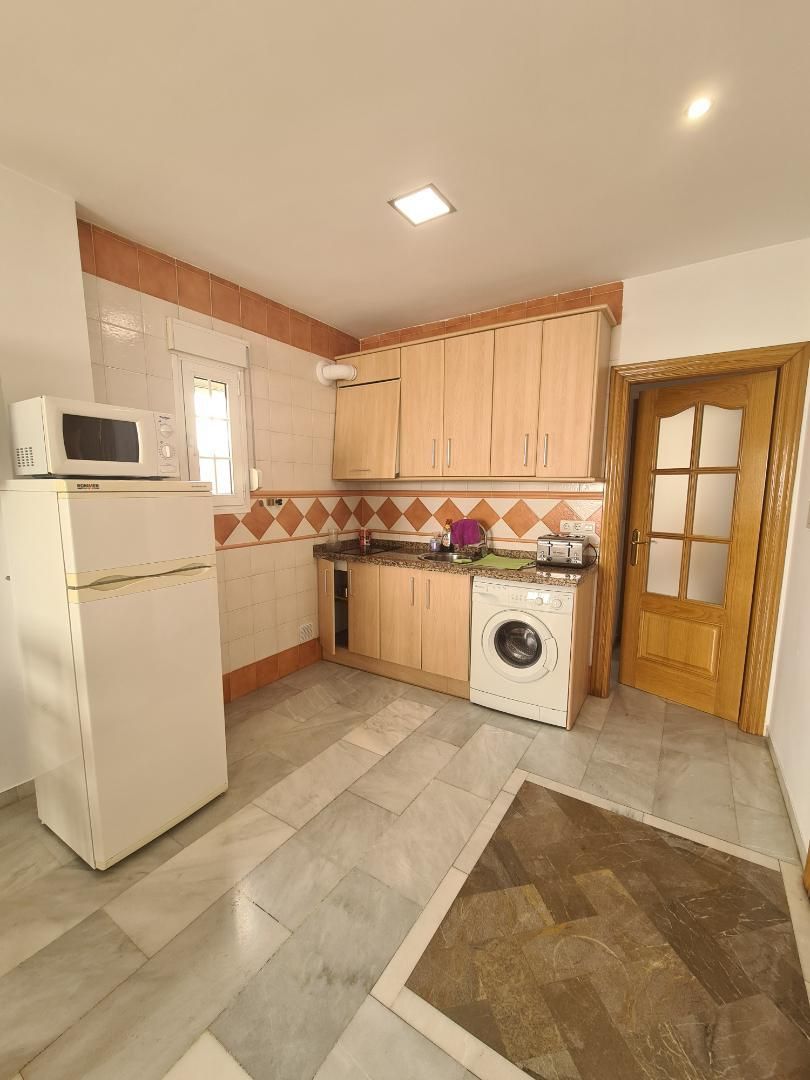 Piso en  Calle Jazmín de San Matías 1 - Foto 3