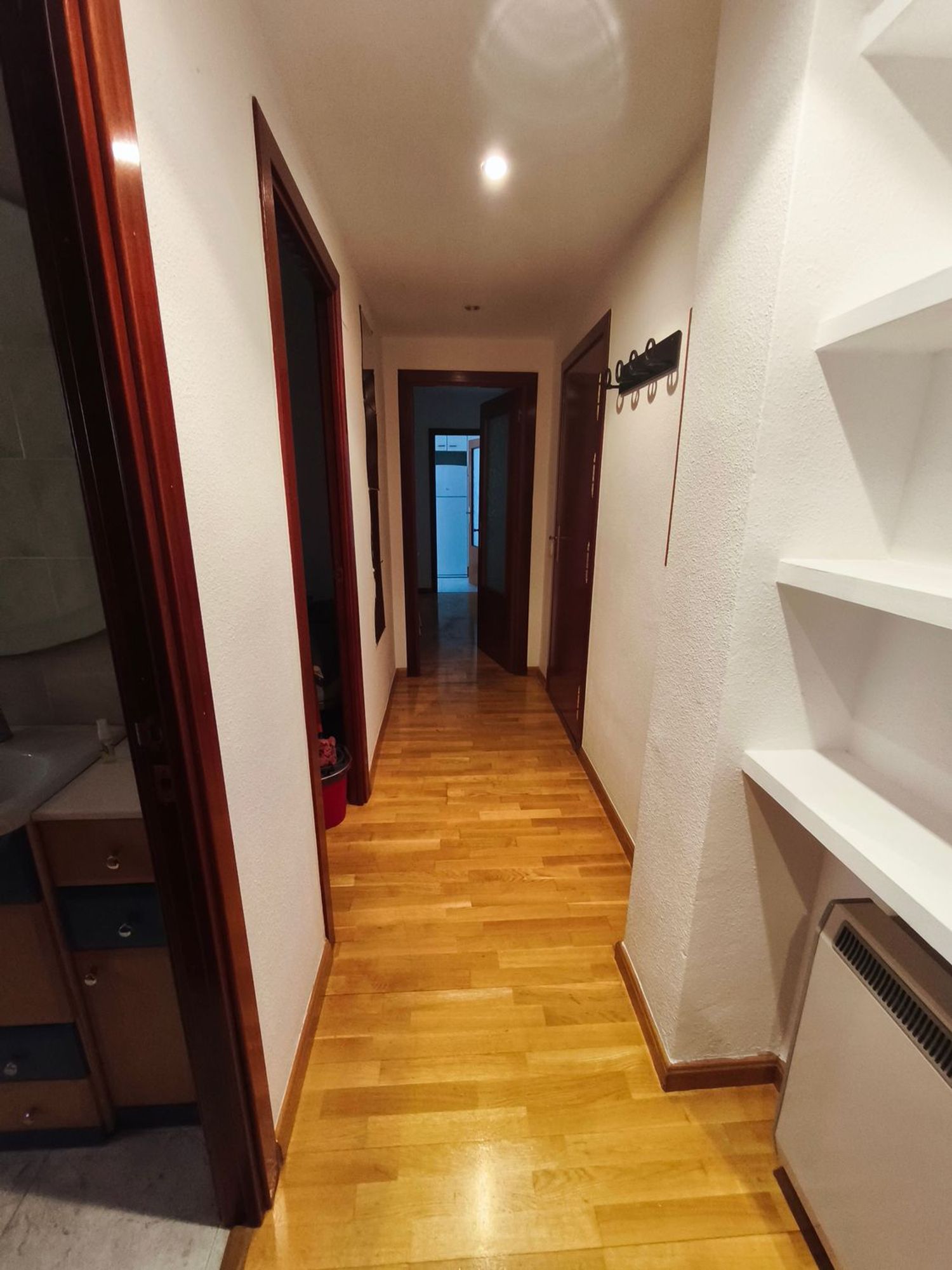 Piso en Calle de María Moliner, 8, San José - Foto 17