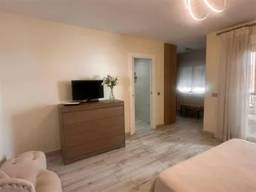 Piso en  Avenida España 201 - Foto 17