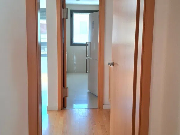 Alquiler de piso en Calle de Lope de Rueda, 45 - Foto 3