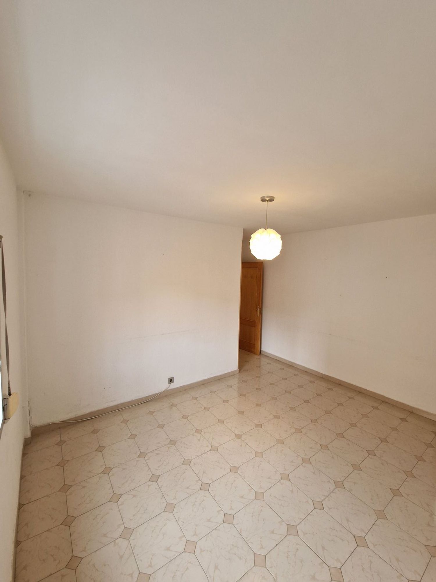 Piso en calle Héroe de Sostoa, 103 - Foto 10