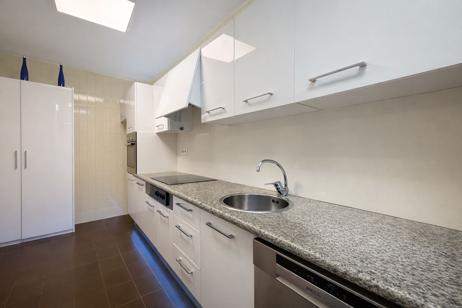 Piso en calle General Dávila, 220 a - Foto 9