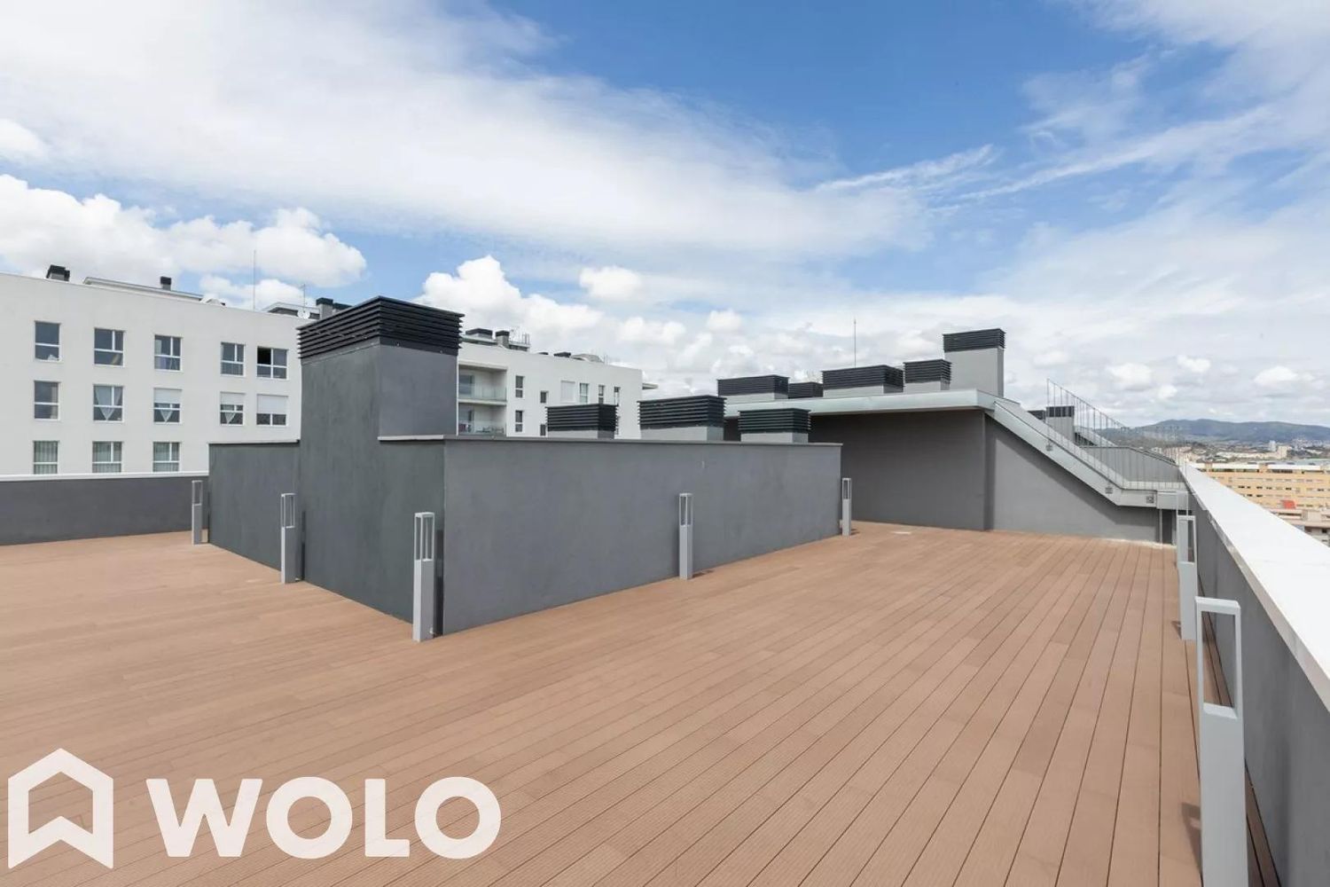 Piso en Gorg - Foto 14