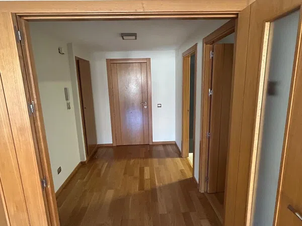 Piso en Calle Poetisa Alfonsina Domínguez, 3, El Consul - El Romeral - Foto 9