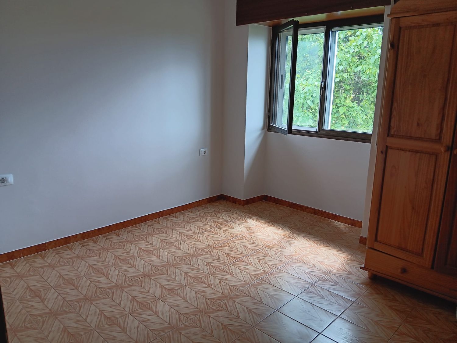 Casa de pueblo en Agar (Sorribas), 29 - Foto 9