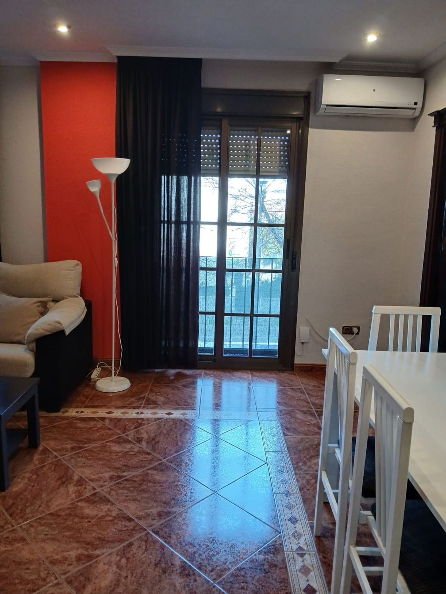 Piso en Av Alvar Nuñez, 23 - Foto 4