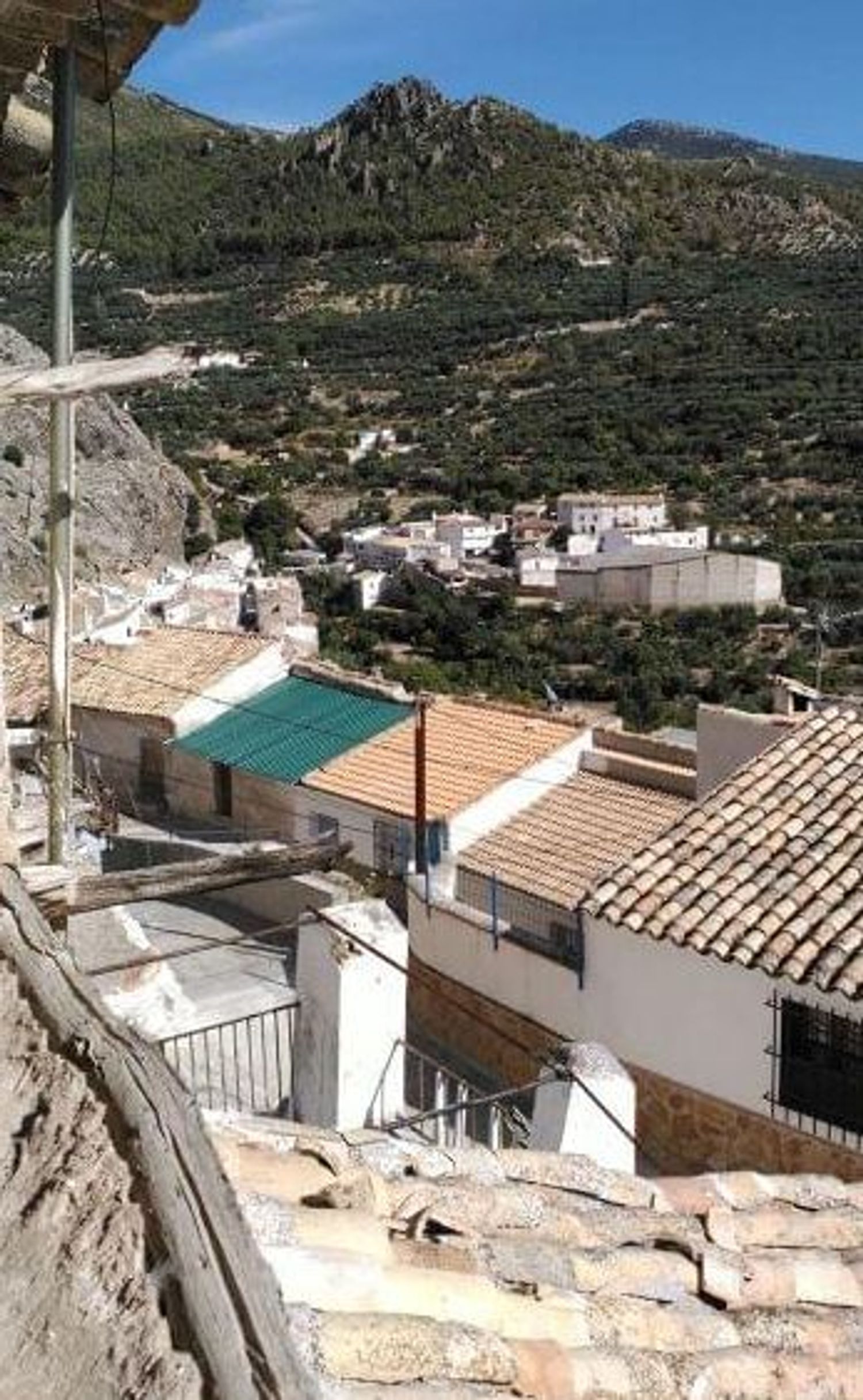 Casa de pueblo en Calle los Picones, 64 - Foto 7