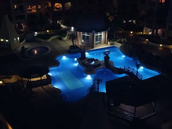 Piso en Avenida Julietta Orbaiceta, 29, Playa Honda-Playa Paraíso - Foto 8