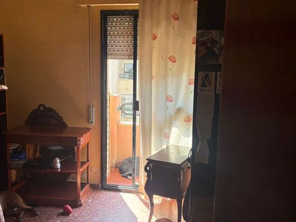 Piso en Calle Bogotá, 19, Felipe II - Bueno Monreal - Foto 19