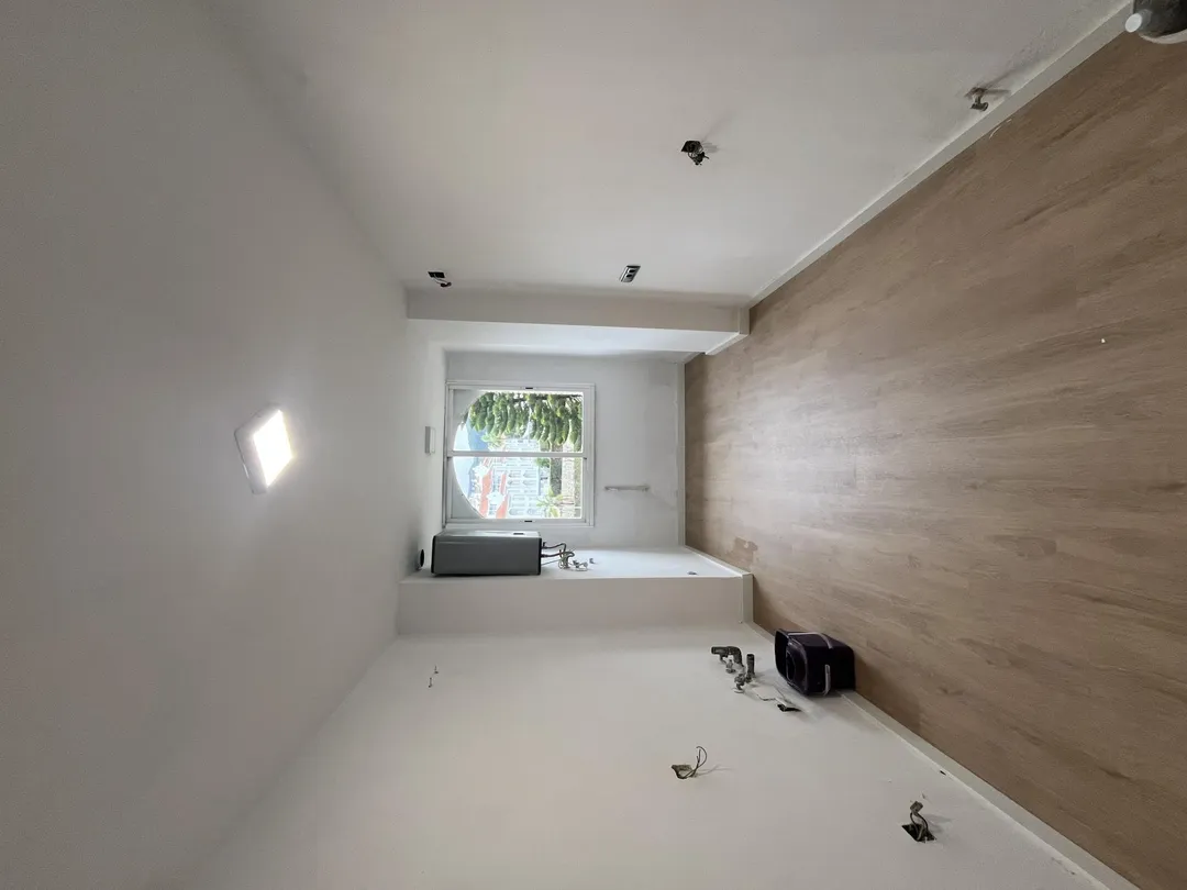 Piso en  Calle Pinillo Sur 3 - Foto 2