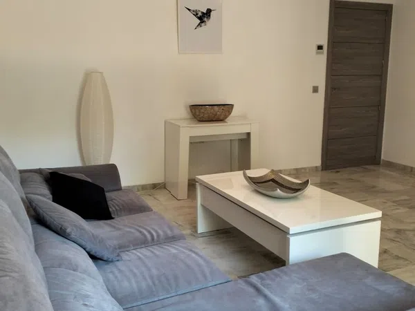 Piso en Urbanizaión Atalaya del Golf s/n - Foto 5