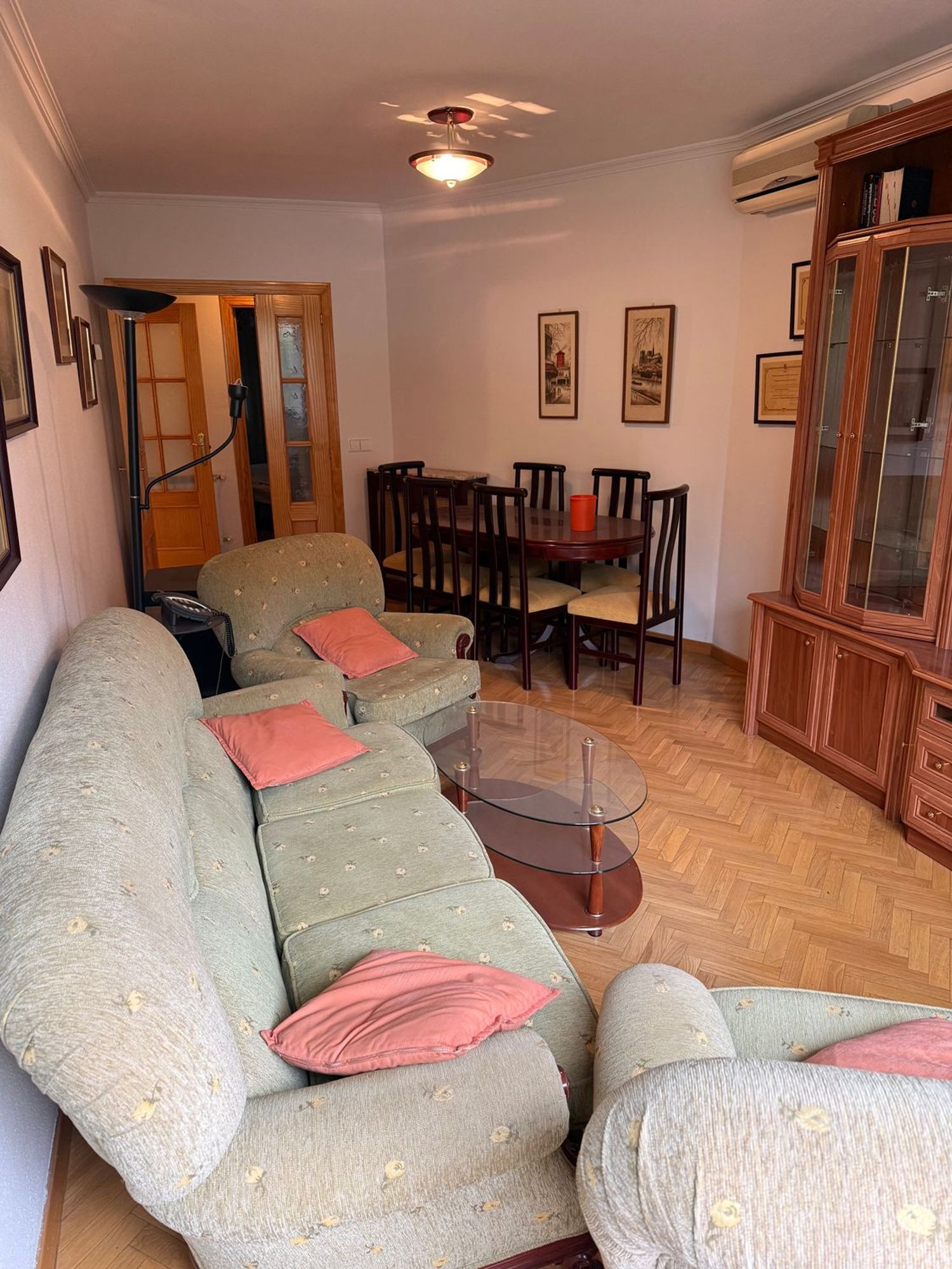 Piso - Foto 16