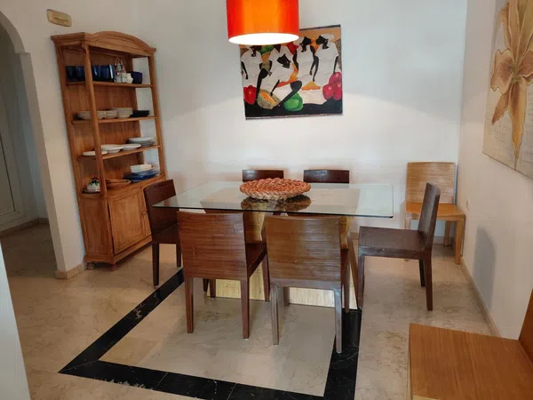 Piso en Calle Pino Real, 3, Costabella - Foto 4