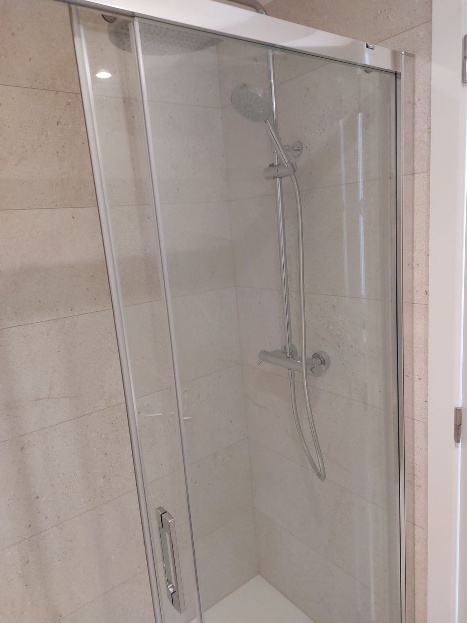 Piso en Calle de Mateu Enric Lladó, 26 a, Sindicat - Foto 16