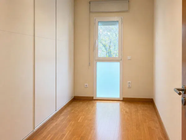 Piso en Calle del Puig de Pollença, 49 - Foto 8
