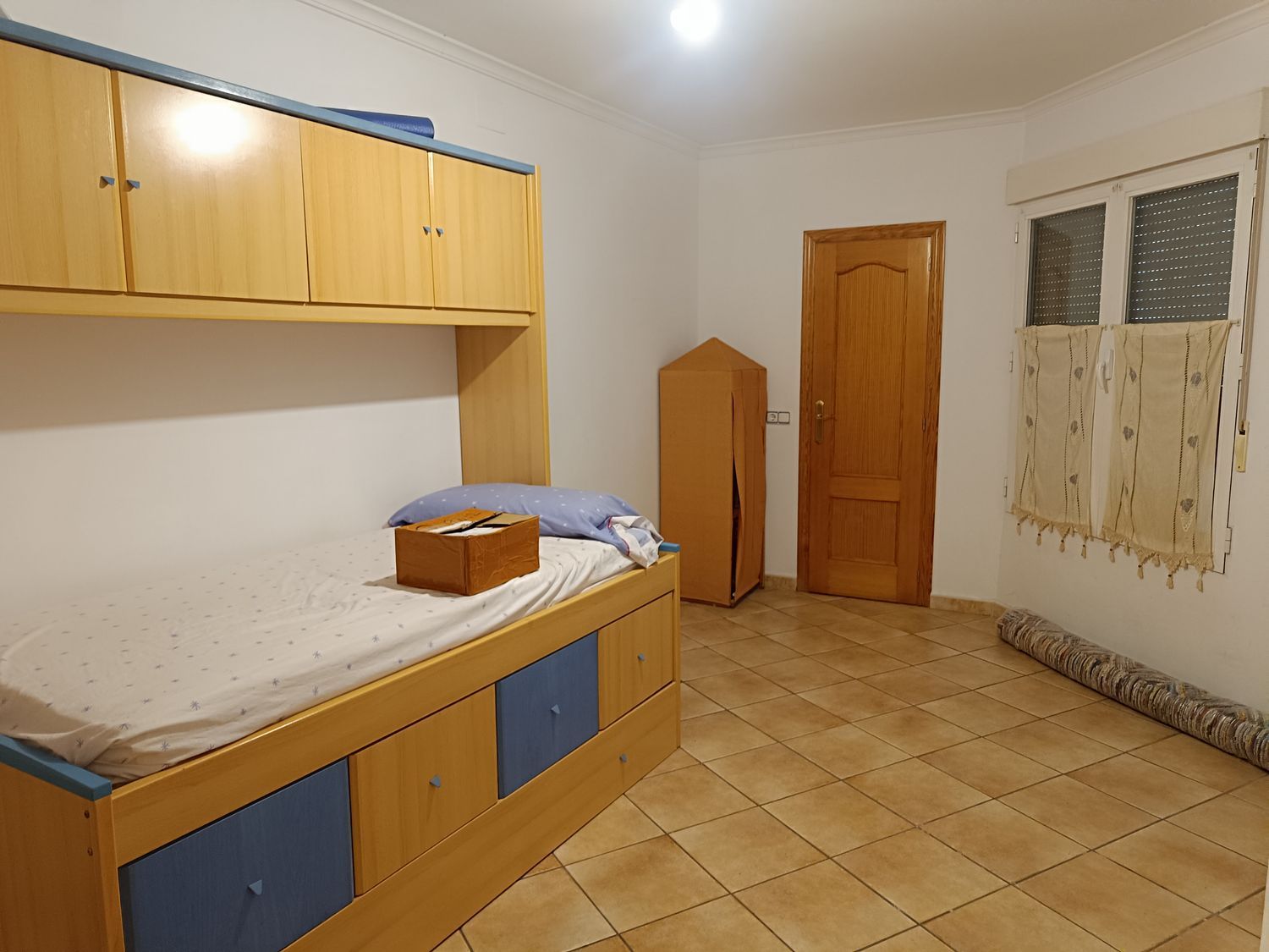 Chalet pareado en Calle Sant Roc, 7 - Foto 40