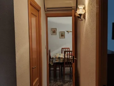 Piso en  Carrer de Sant Antoni 3 - Foto 18