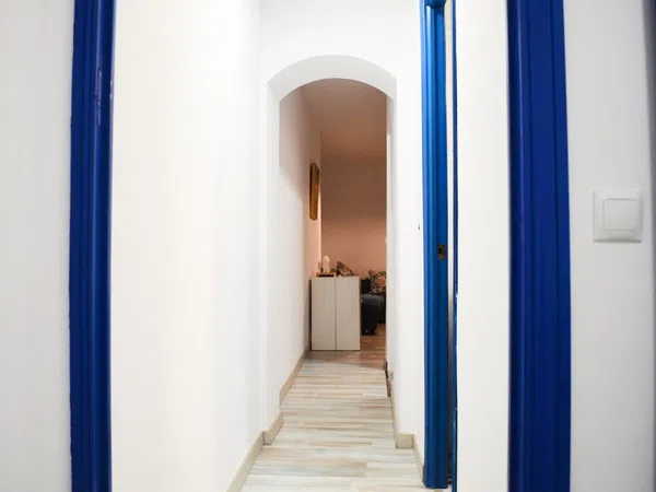 Piso en Calle Benjumeda, 14, Centro Histórico - Plaza España, Centro Histórico - Plaza España - Foto 8