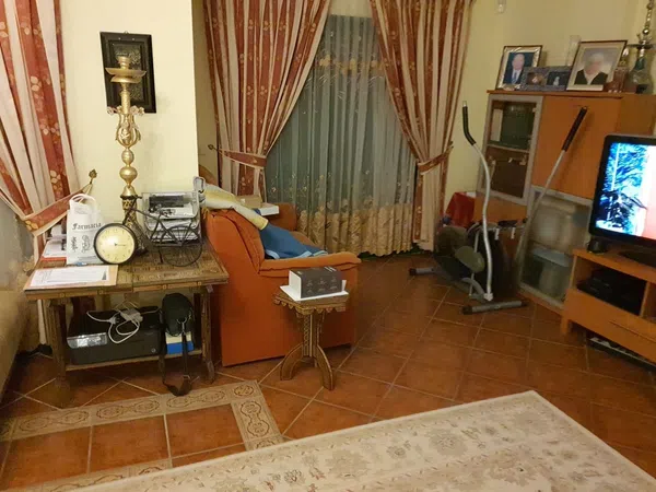 Chalet adosado en Calle Mencey Anaga, 15, Las Chafiras, Las Chafiras - Foto 36