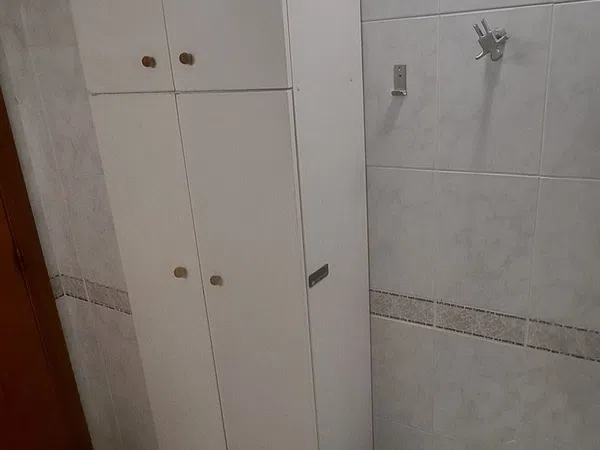 Piso en Sant Llorenç, Sant Llorenç - Foto 32