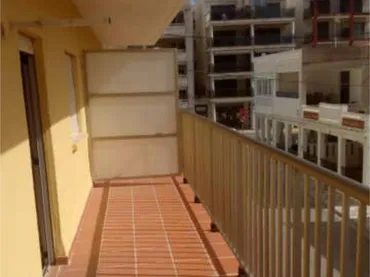 Apartamento en Segunda linea de playa - Foto 8