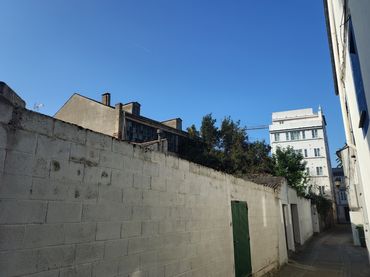 Casa adosada en  Rúa da Trindade 24 - Foto 9