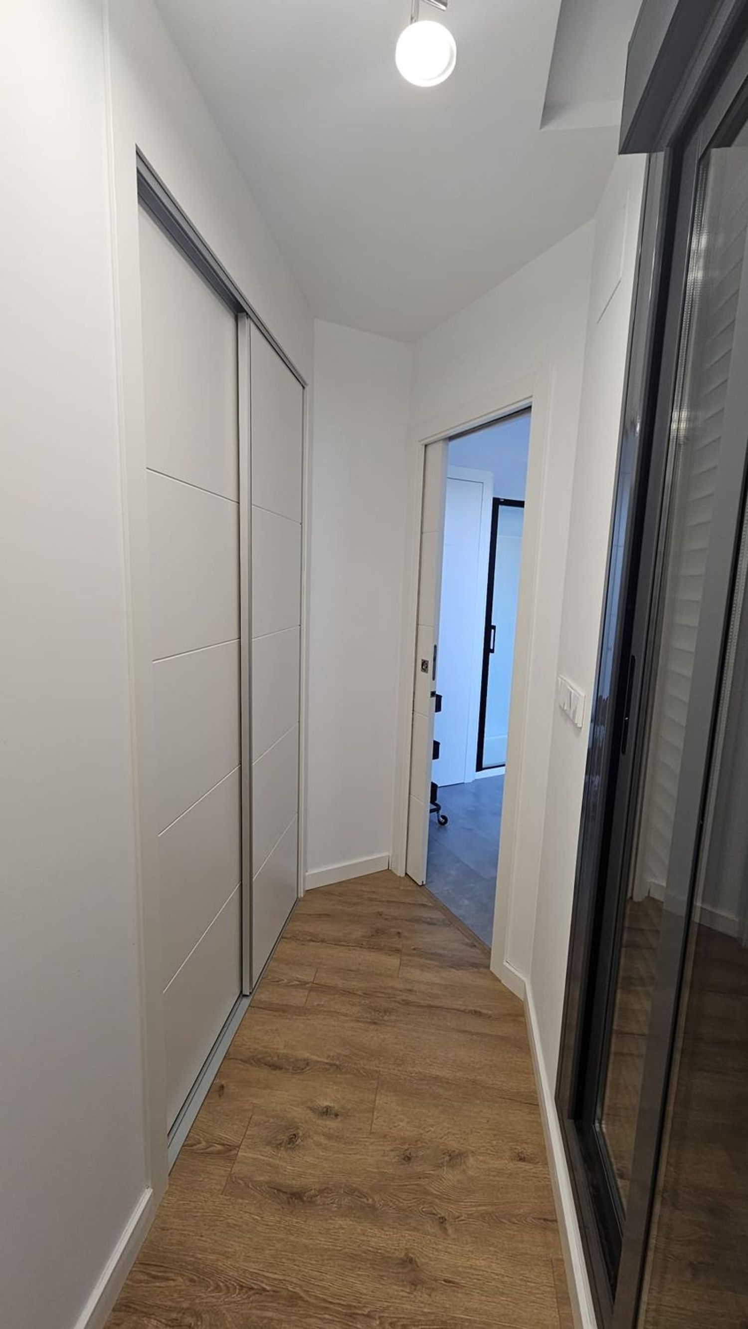 Ático en camino de Servicio Acequia de Churra la Vieja, 8 - Foto 22