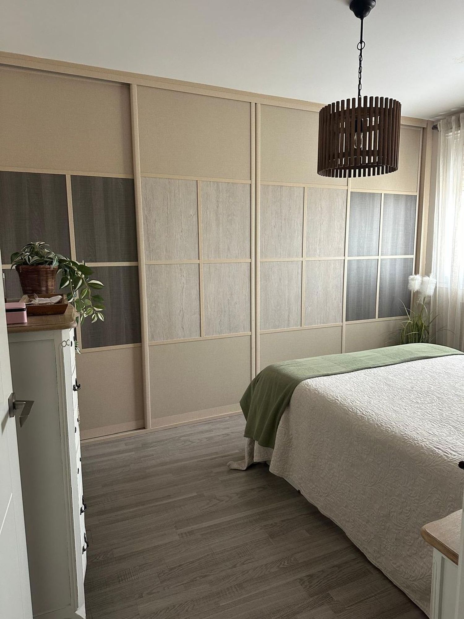 Chalet adosado en Los Lagares, 4, Ctra de Sevilla - Ronda sur, Ctra de Sevilla - Ronda sur - Foto 23
