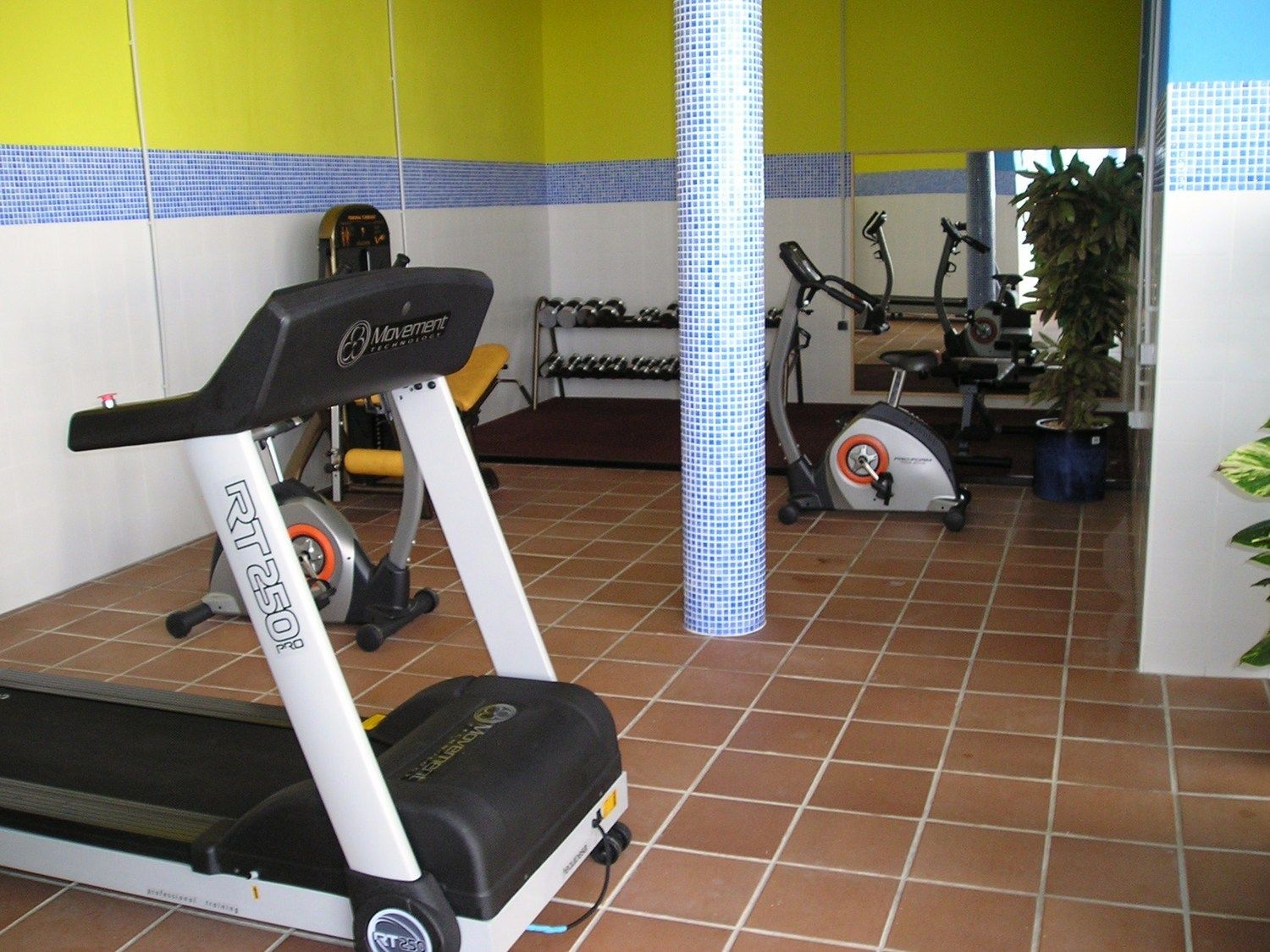 Piso en Calle Tomillo, 1, Las Salinas, Las Salinas - Foto 10