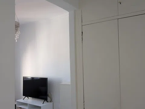 Piso en calle de Antonio Palomino, 4 - Foto 24