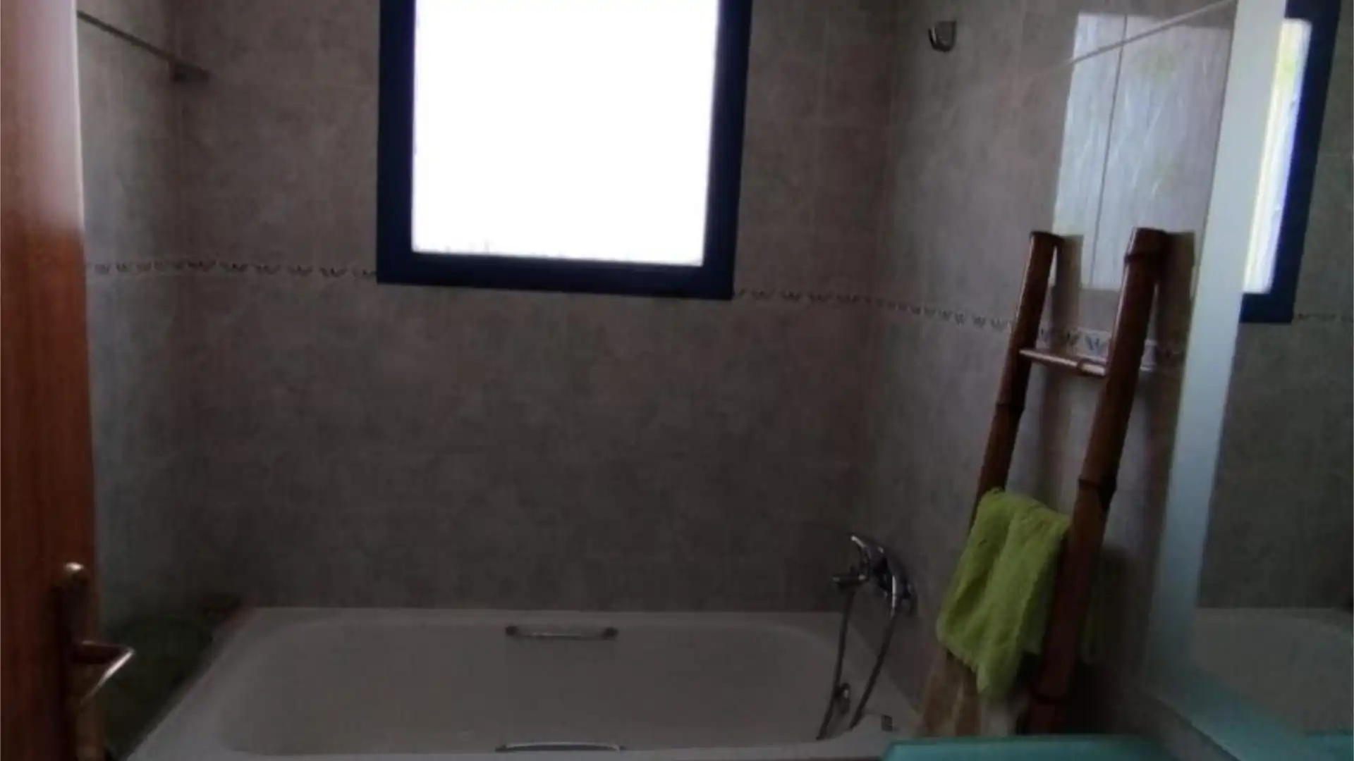 Piso en  Carrer Tramuntana 3 - Foto 19