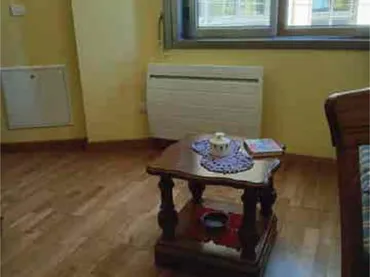 Apartamento en paseo maritimo - Foto 1