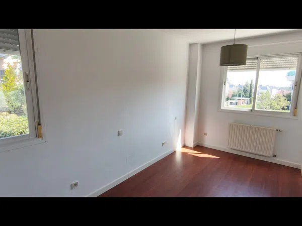 Piso en calle Chiapas, 2 Bis - Foto 12