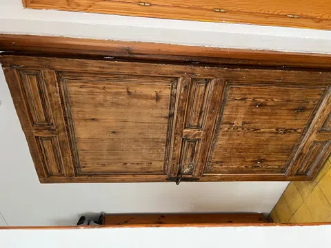 Piso en calle Hinestrosa, 19 - Foto 12