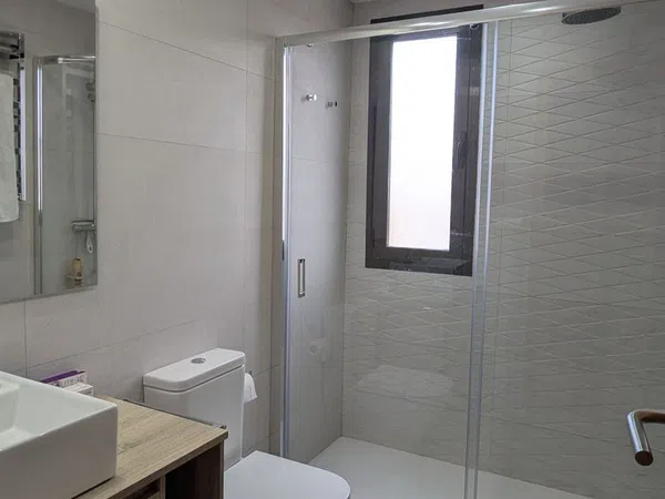 Piso en calle Médico Pérez Martorell, 3 - Foto 21