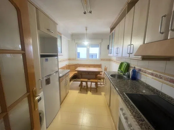Piso en venta en Avenida Buenavista, 8 - Foto 16