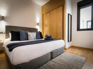 Apartamento en Málaga Capital - Foto 2