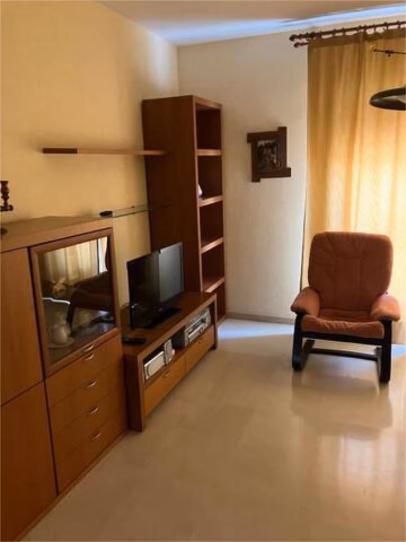 Piso en Centro - Foto 2